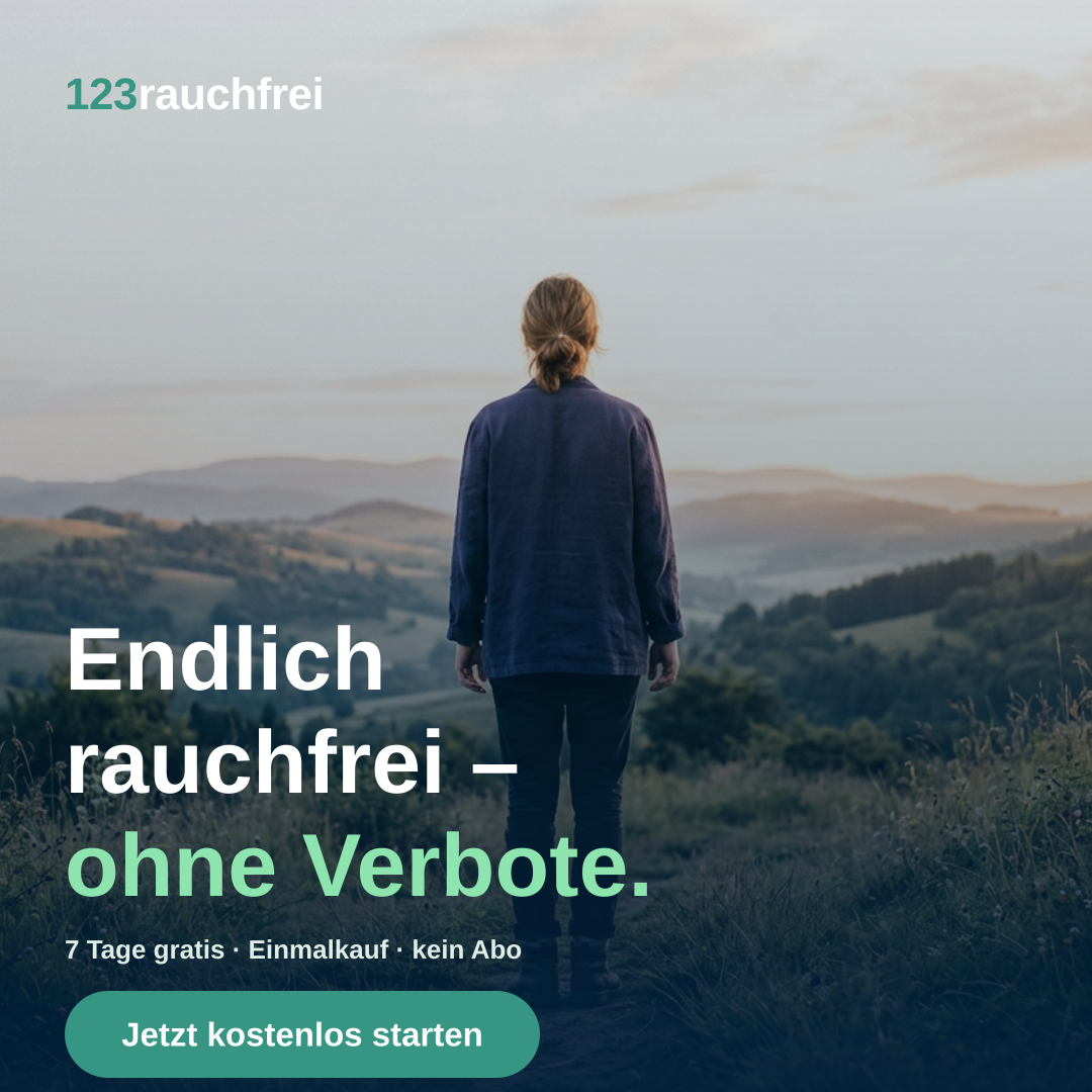 Social Post allgemein