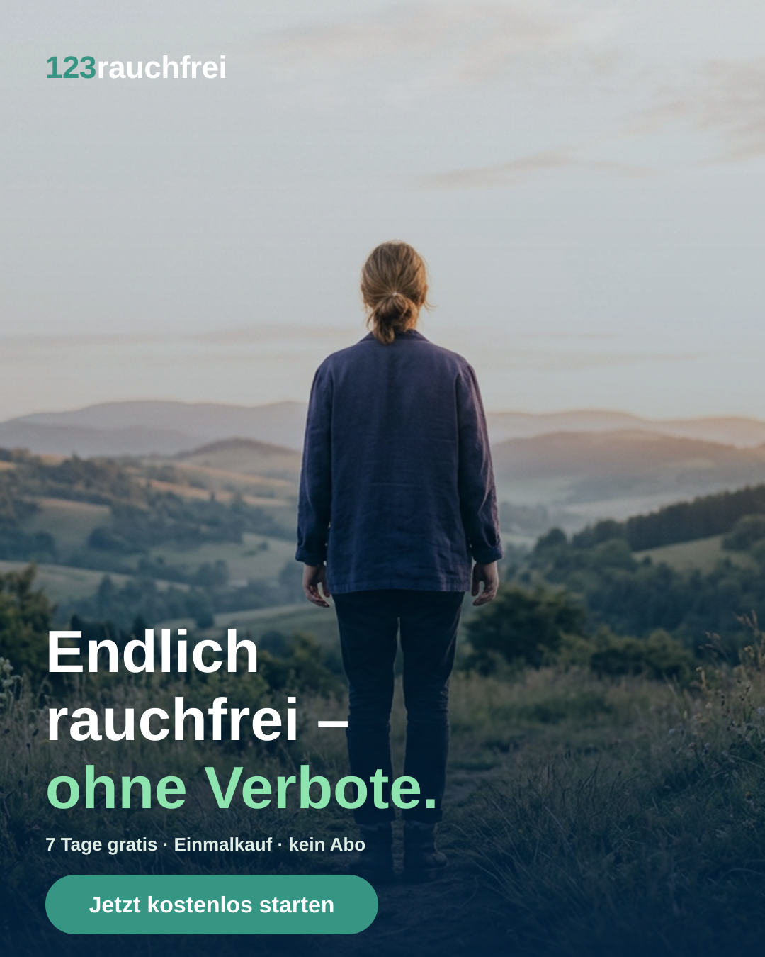 Feed 4:5 Allgemein