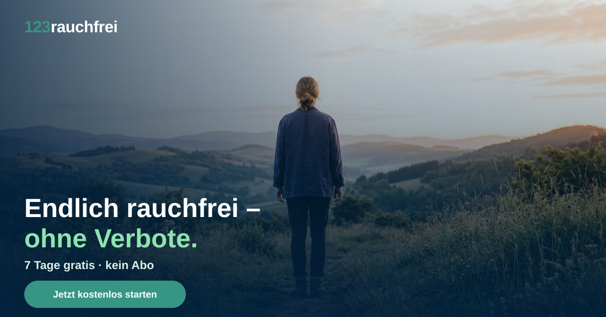 Feed Landscape Allgemein