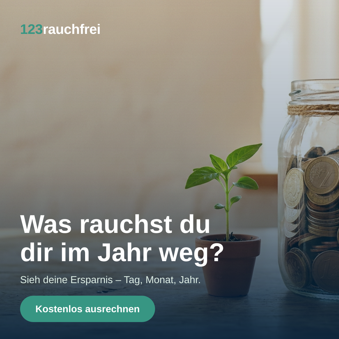 Social Post Kosten sparen