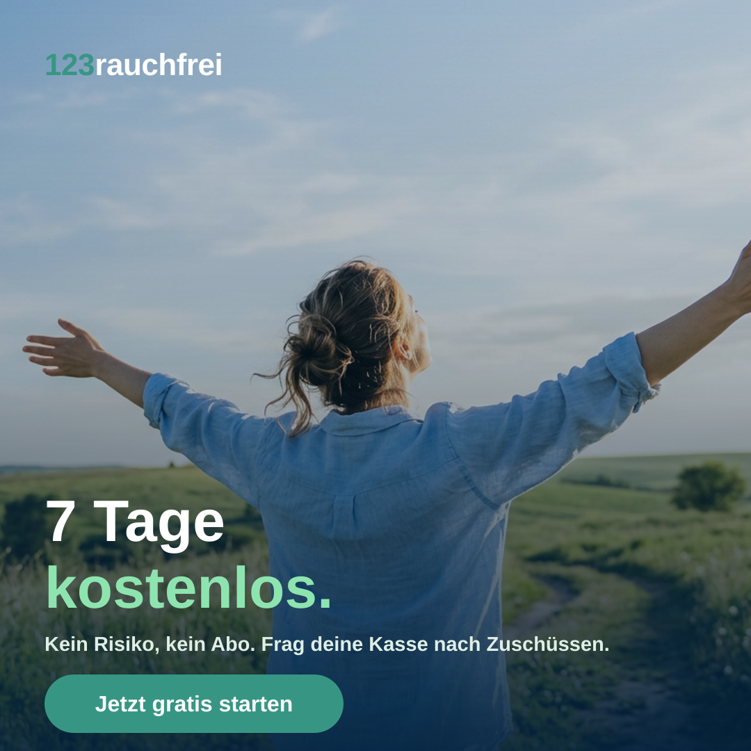 Social Post Kostenlos
