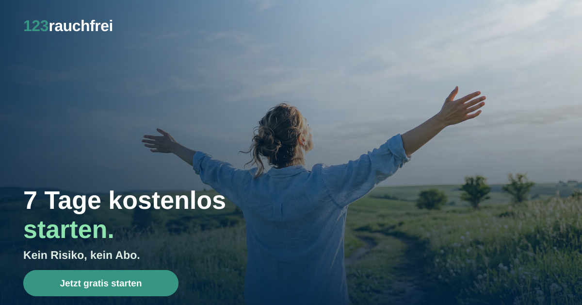 Feed Landscape Kostenlos
