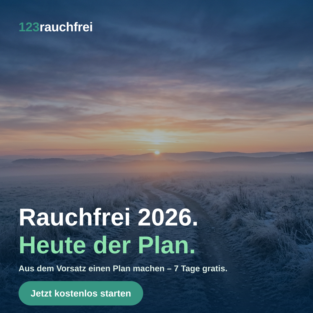 Social Post Neujahr 2026