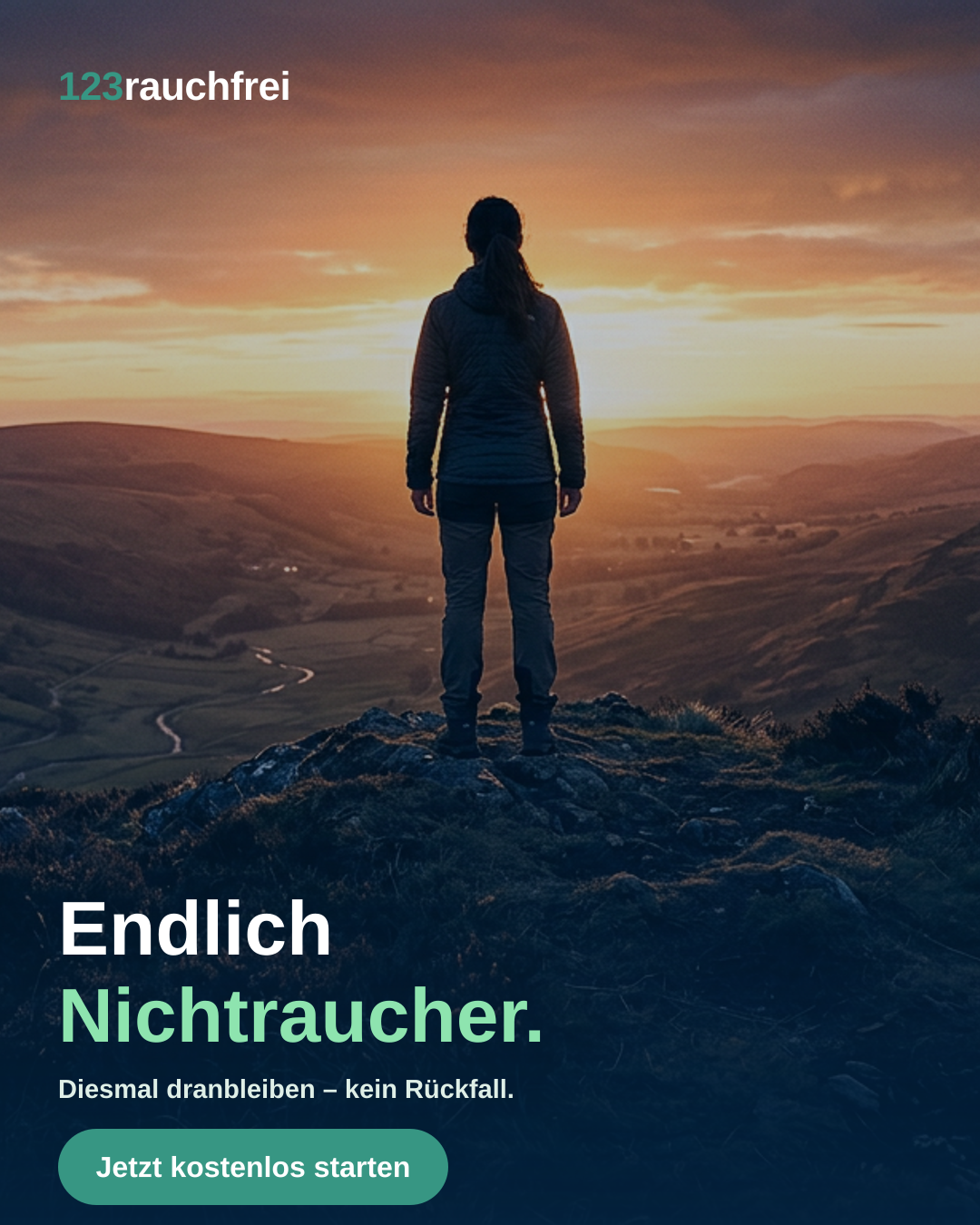 Feed 4:5 Nichtraucher