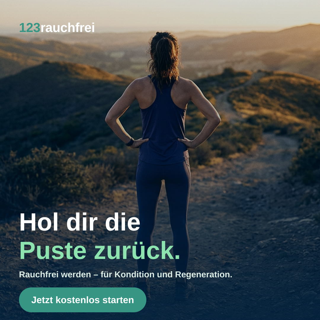 Social Post Sport