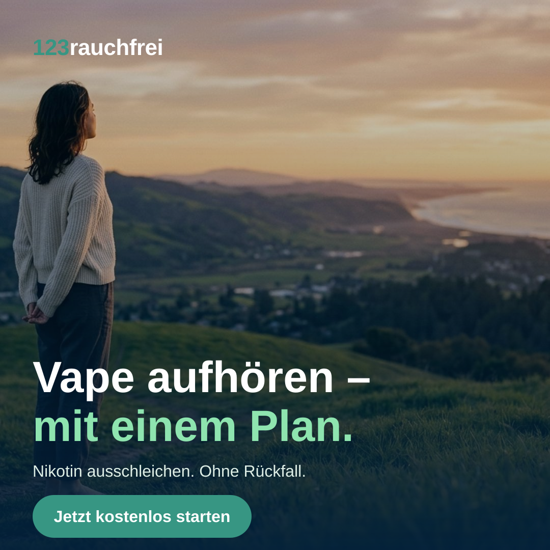 Social Post Vape