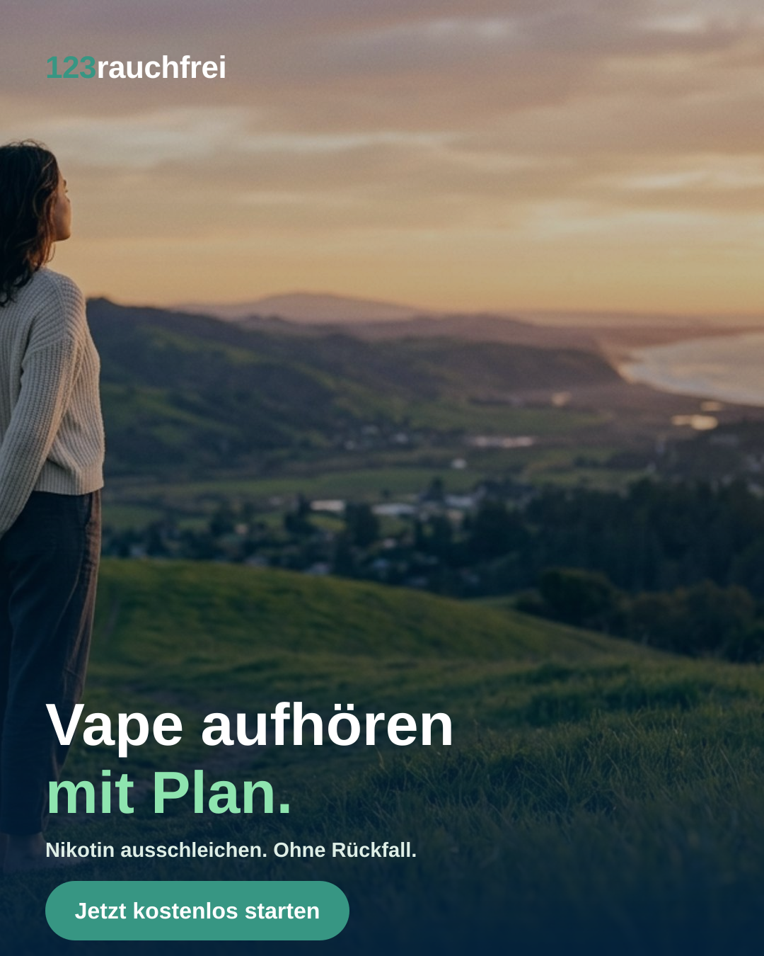 Feed 4:5 Vape