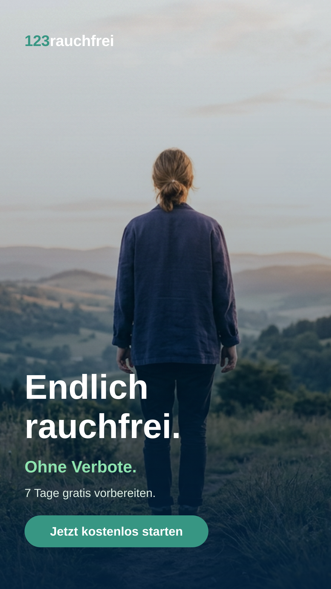 Story / Reel allgemein