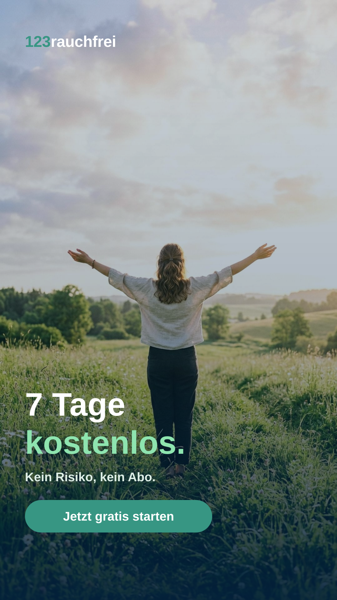 Story Kostenlos