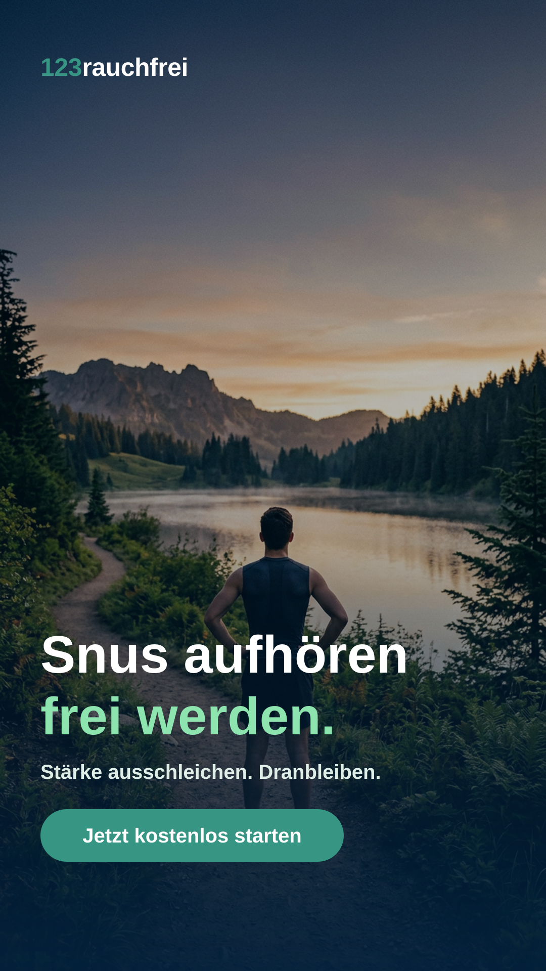 Story Snus