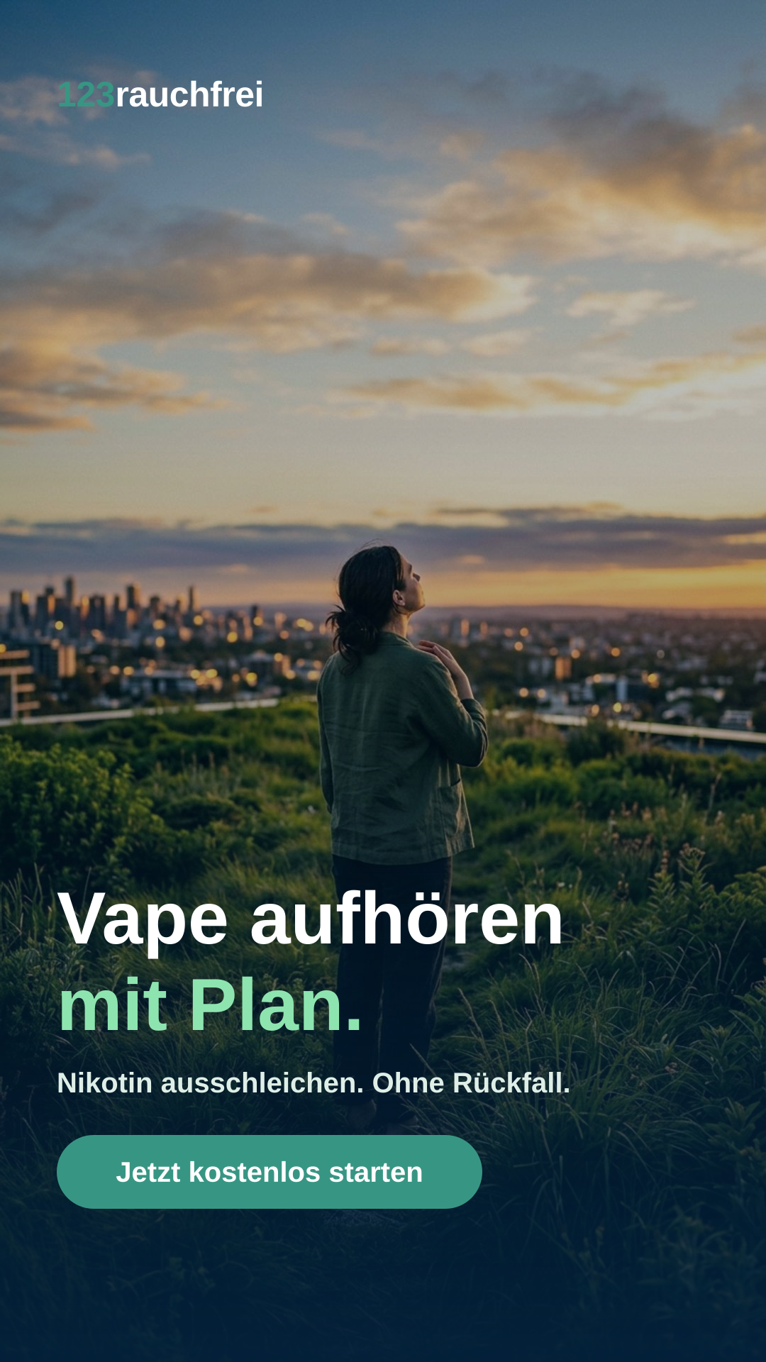 Story Vape